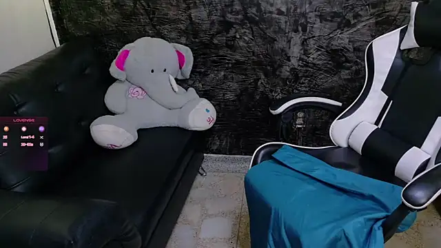 olivia_love_ webcam