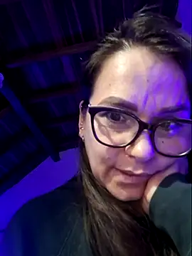 MariaPau_83 webcam