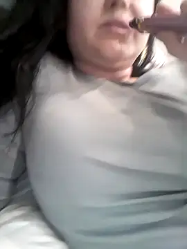 Bigass0807 webcam