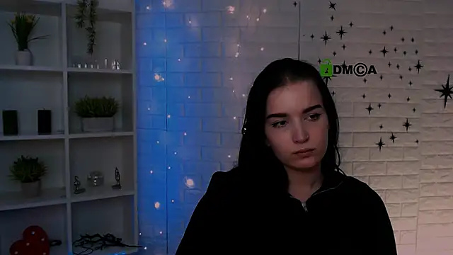 jennakissu