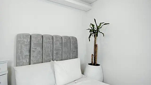 imkrystall webcam