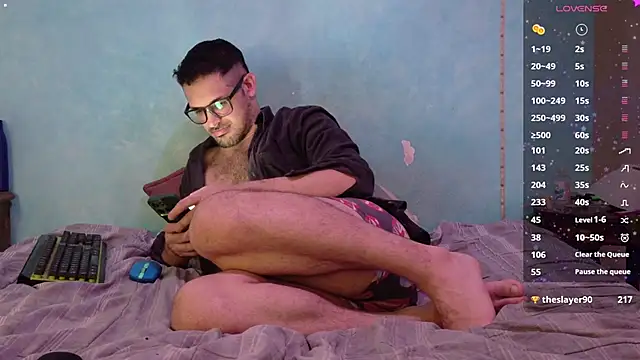 Morpheus-the-oniro webcam
