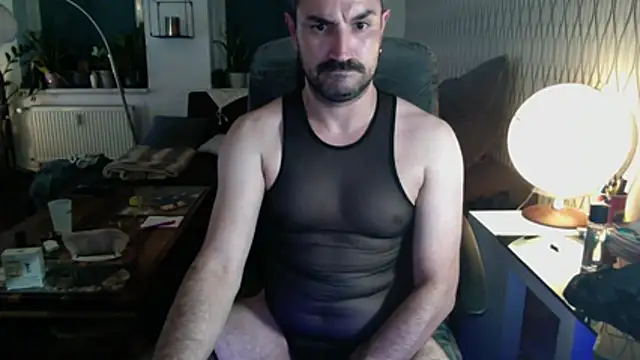 tomz0819 webcam