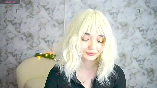 Ashley_S webcam