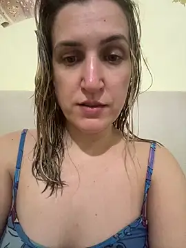Bia_sexynovaes webcam