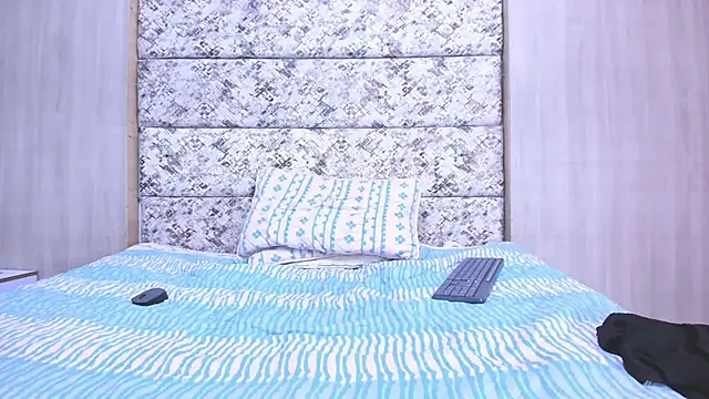 frank_jhonsson webcam