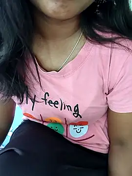 Miakhalifa24 webcam