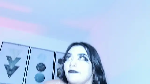 hinazuru webcam
