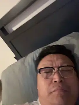 tashaninlife webcam
