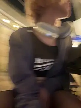 SweetBunnyGF webcam