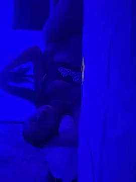 ToXxXiicBarbiie webcam