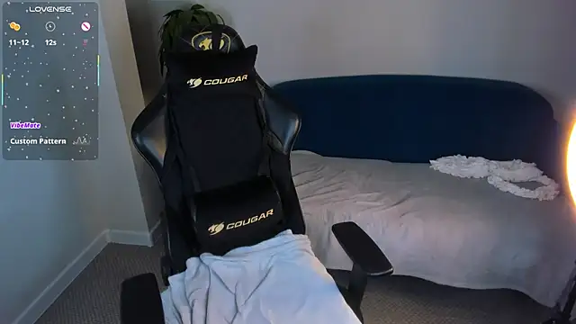Tessa_Sunn webcam