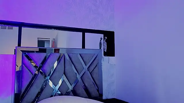 nova_salvatore webcam