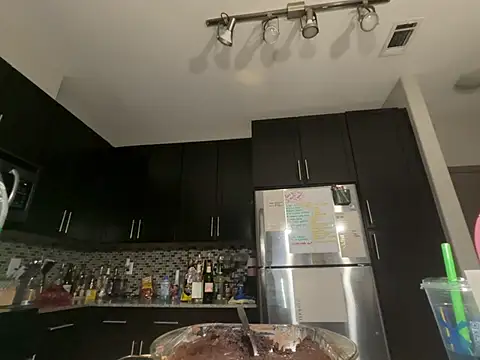 ash10alex webcam