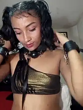 KattyBerryX webcam