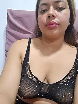 Yelii_ webcam