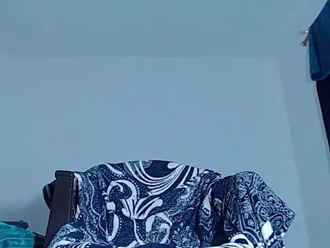 jack_nastee webcam