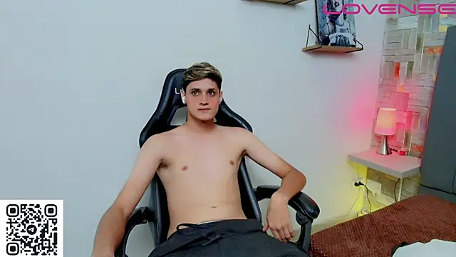 flaquito___ webcam