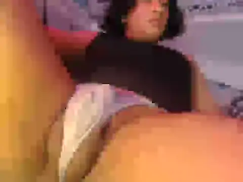 victoria_carrington webcam