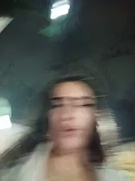 Sky__19 webcam