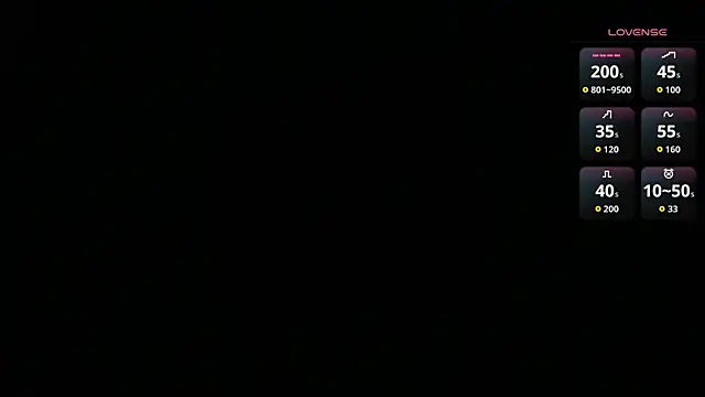 sarah__giada webcam