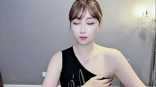 Aner333 webcam