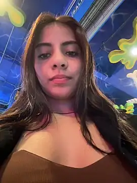 Hanna_Cruz_ webcam