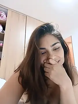Ivanna2 webcam