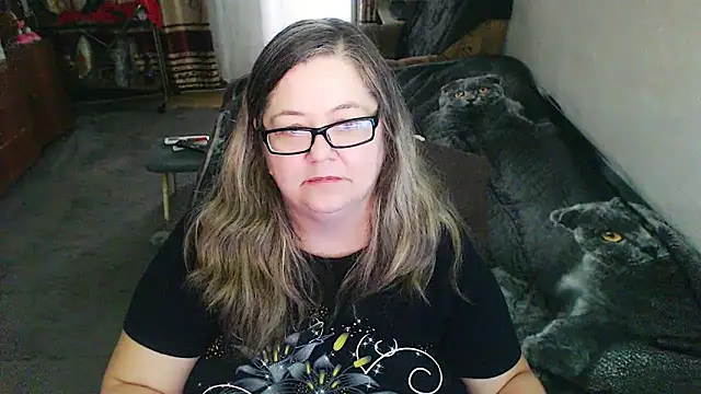 sex2 webcam
