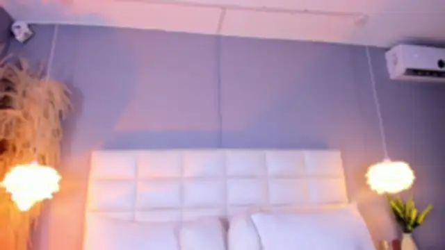 _BunnyNaugthy webcam