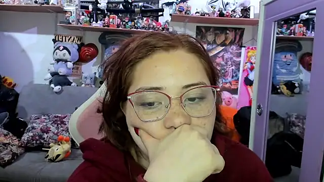 soficammy webcam