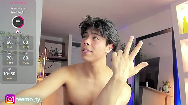 teemotwink webcam