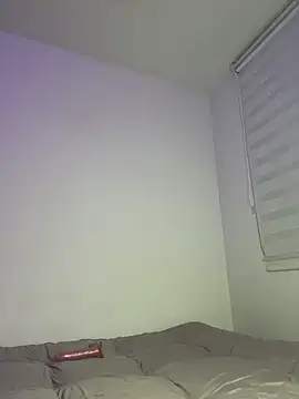 Sofi-Vargas webcam
