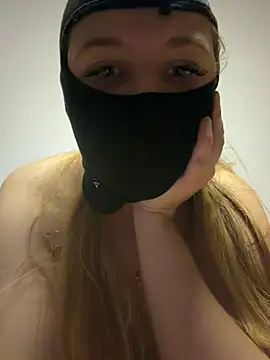 SweetyLucy555