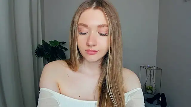 ThanhBuerger webcam