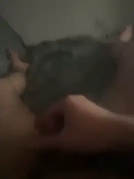 grbite385 webcam