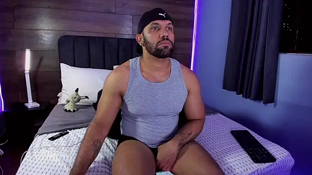anthonylatynxd webcam