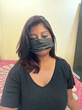 PayalDesire