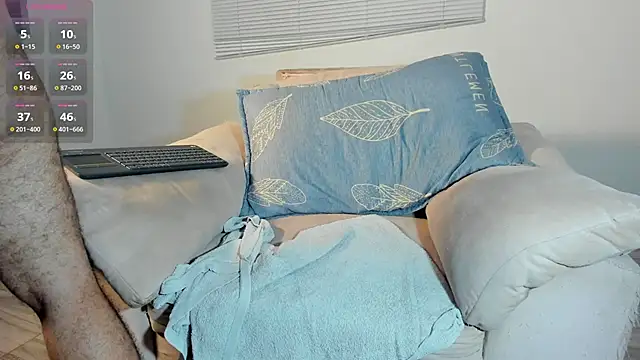 ftmphilip_ webcam