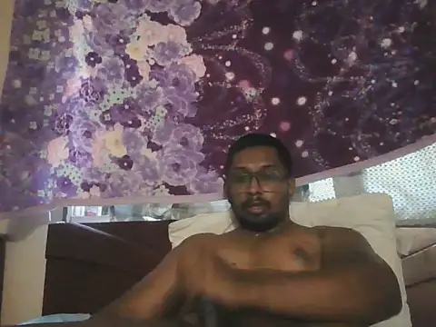 Straightchennaibull webcam