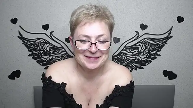 EmiliaGree webcam