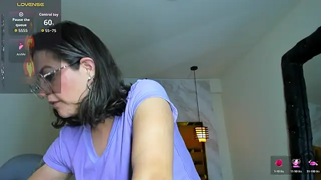 Luciifeer_ webcam