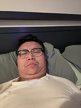 tashaninlife webcam