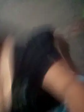 TINASONI webcam