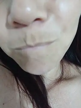 Amanda39 webcam