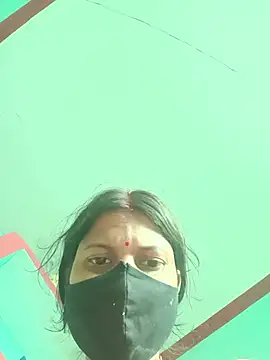 Hotbhabhi_089 webcam
