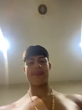 Lander_Cruz webcam