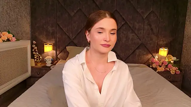 Lina_Sinerz webcam