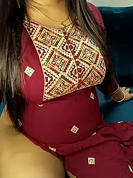 SSiya- webcam