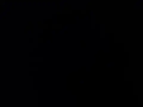 paula_ross_ webcam